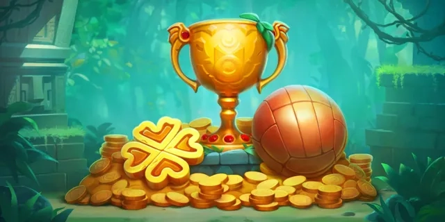Spinanga Banner