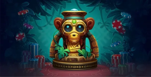 Spinanga Art