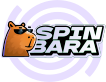 Spinaga Logo